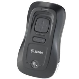 Zebra CS3000
