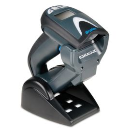 Datalogic Gryphon I GBT4132