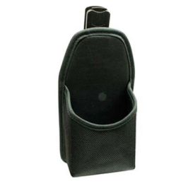 Datalogic Holster, Incl. riemclip, Voor Memor 20