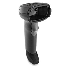 2e Kans: Zebra DS2278, Bluetooth, 2D imager, Multi-IF, Incl. kabel (USB, Micro)
