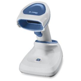 Zebra DS8178-HC, PowerCap, Pres. cradle en USB kabel