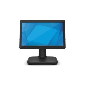 Elo E-Series 2.0, zonder besturingssysteem, zwart