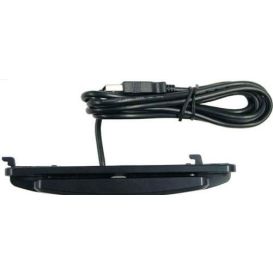 Elo Magneetstriplezer voor 2201L / 1509L