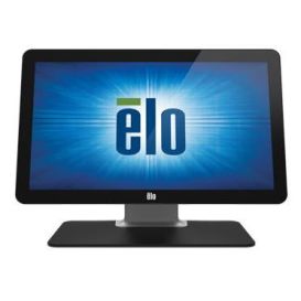 Elo 2002L