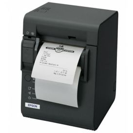Epson TM-L90