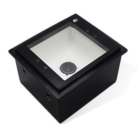 Newland FM3080, USB, 2D, CMOS, incl. USB kabel