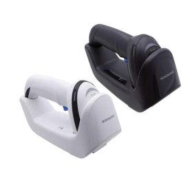Datalogic Gryphon I GBT4200