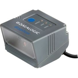 Datalogic Gryphon GFS4100
