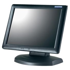 Glancetron 15L (15'') Touchscreen
