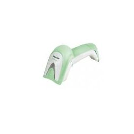 Datalogic Gryphon GM4102 - Healthcare 1D wit