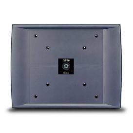 Promag GP-90-A, RS232