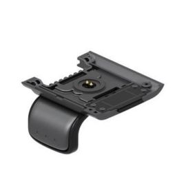 Honeywell ring-strap mount, 10 stuks