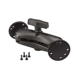Intermec Vehicle Mounting Kit 1-1/2” ball