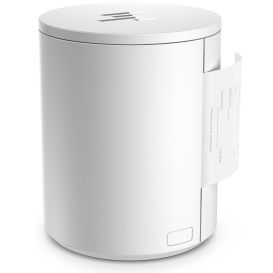 HP Engage One Prime bonprinter