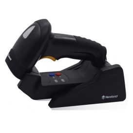 Newland HR1580-BT