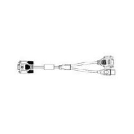 Honeywell Y USB cable