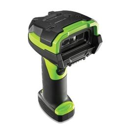 Zebra LI3678, Standard Range, Bluetooth, 1D, apart bestellen: aansluitkabel, cradle en voeding