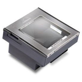 Datalogic Magellan 3300HSi, 2D, Sapphire Glass, Multi-IF, Incl. USB kabel, EU voeding en Bureau-/ wandhouder
