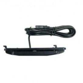 Colormetrics magnetic strip reader, RFID