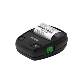 CUSTOM MP-RANGER MOBIELE BONPRINTER