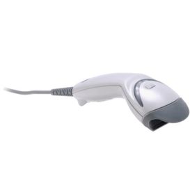 Honeywell Eclipse MS5145, Incl. USB kabel, Wit