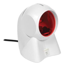 Honeywell Orbit 7190g, 1D, 2D, Incl. USB kabel, Wit