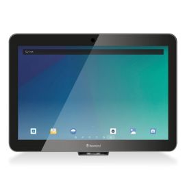 Newland NQuire 1000 Manta II