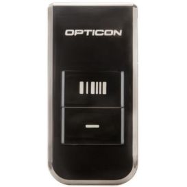 Opticon PX20