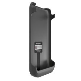 IH25 BRACKET voor CT60