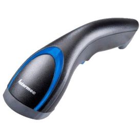 Honeywell SG20 handscanner, 2D , imager (high Performance, EA30), IP30, incl.: kabel (USB), kleur: zwart
