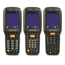 Datalogic Skorpio X4