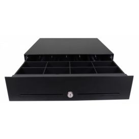 APG »CostPlus« SL3000, antraciet