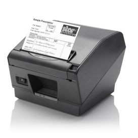 Star TSP847