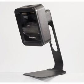 Honeywell Metal Counter Top Stand, geschikt voor de Genesis XP 7680G