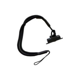 TC7X TRIGGER HANDLE CLIP AND