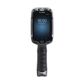 Zebra TC8300, 2D, Extended range, Bluetooth, WLAN, NFC, Camera, RAM 8 GB, Flash 128 GB, Android