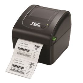 TSC DA320