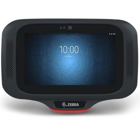 Zebra CC6000 Portrait