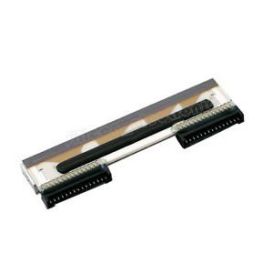 Zebra printkop, 203 dpi (8 dots/mm), geschikt voor de LP2824