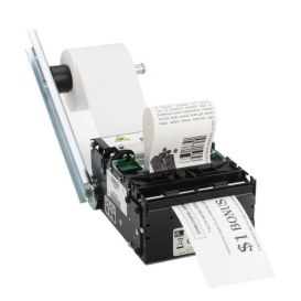 Zebra KR403