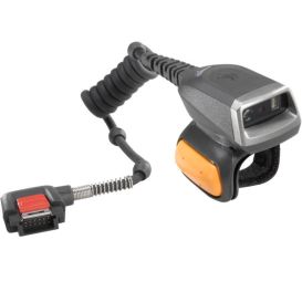 Zebra RS5000, lange kabel 2D