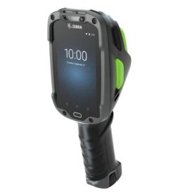 Zebra TC8300, DPM, 2D, Wide angle, Bluetooth, WLAN, RAM 4 GB, Flash 32 GB, Android