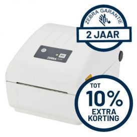Zebra ZD230