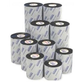 Citizen, thermal transfer ribbon, wax/resin, 55mm