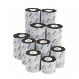 Citizen, thermal transfer ribbon, resin, 55mm