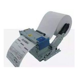 SK1-211SF2-LQW-SP Printer