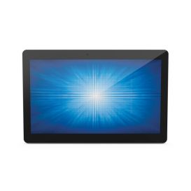 Elo I-Series 3.0 Value, 15,6 inch, PCAP, RAM: 2 GB, SSD: 16 GB, Android, Google Mobile Services