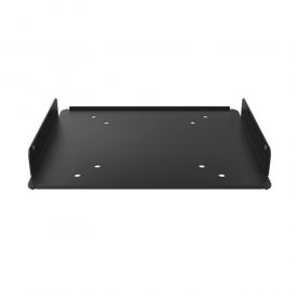 Elo wall mount voor I Series 2.0