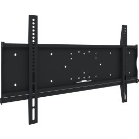 iiyama wallmount