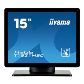 Iiyama T1521MSC-B1